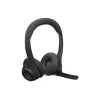 Casque Logitech 981-001458
