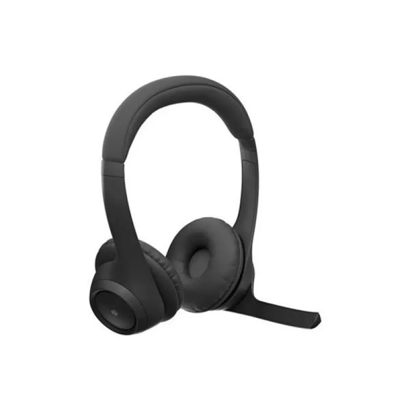 Casque Logitech 981-001458