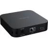 Yealink RCH40 E2 Ethernet LAN Noir