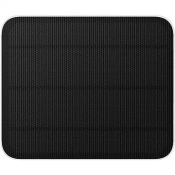 Panneau solaire pour caméra extérieure Xiaomi (série BW) BHR8352GL pour BW300/BW500, 5 W, IP66, USB-C, câble 3 m