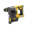 Marteau perforateur DeWALT DCH273N