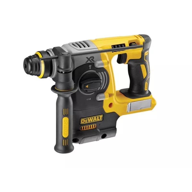 Marteau perforateur DeWALT DCH273N