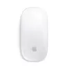 Souris Apple Magic MXK53Z/A Bluetooth