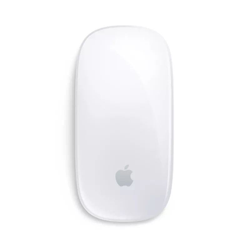 Souris Apple Magic MXK53Z/A Bluetooth