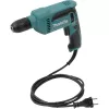Perceuse Makita DP4021 630 W