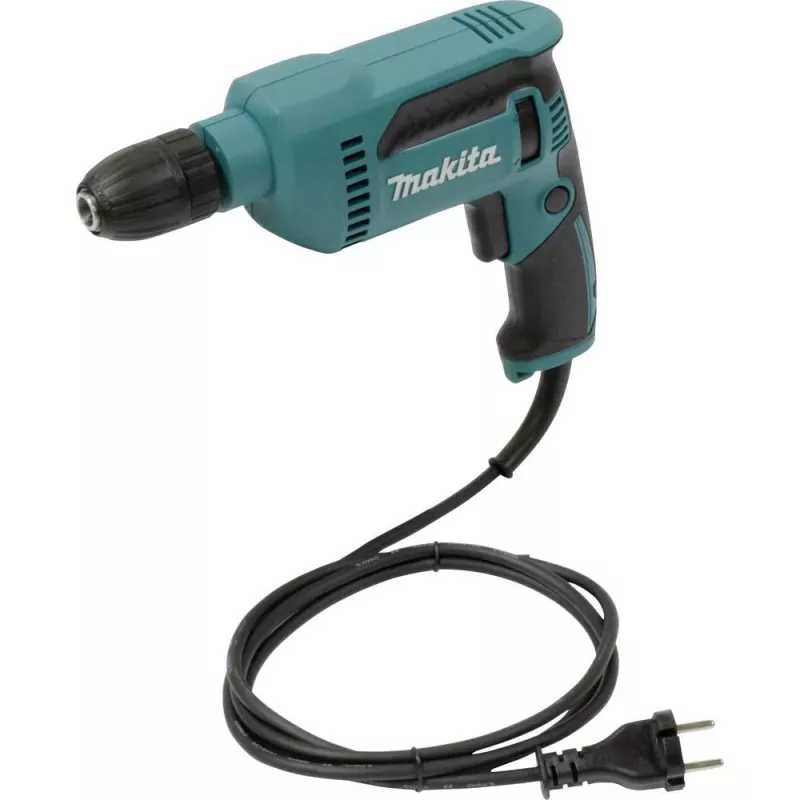 Perceuse Makita DP4021 630 W