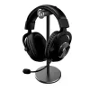 Casque Logitech PRO X Wireless 2