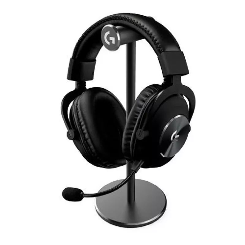 Casque Logitech PRO X Wireless 2