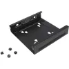Support VESA II Lenovo ThinkCentre Tiny