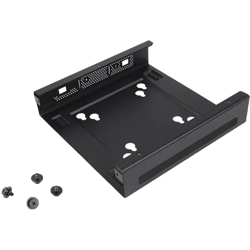 Support VESA II Lenovo ThinkCentre Tiny