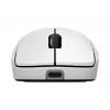 Souris Logitech Pro 2 Lightspeed blanche interface
