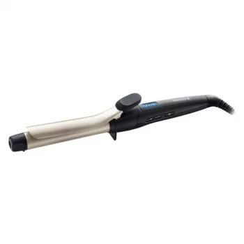 Fer à boucler Remington Pro Soft Curl CI 6325