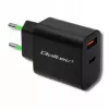 Bloc d'alimentation Qoltec 51713