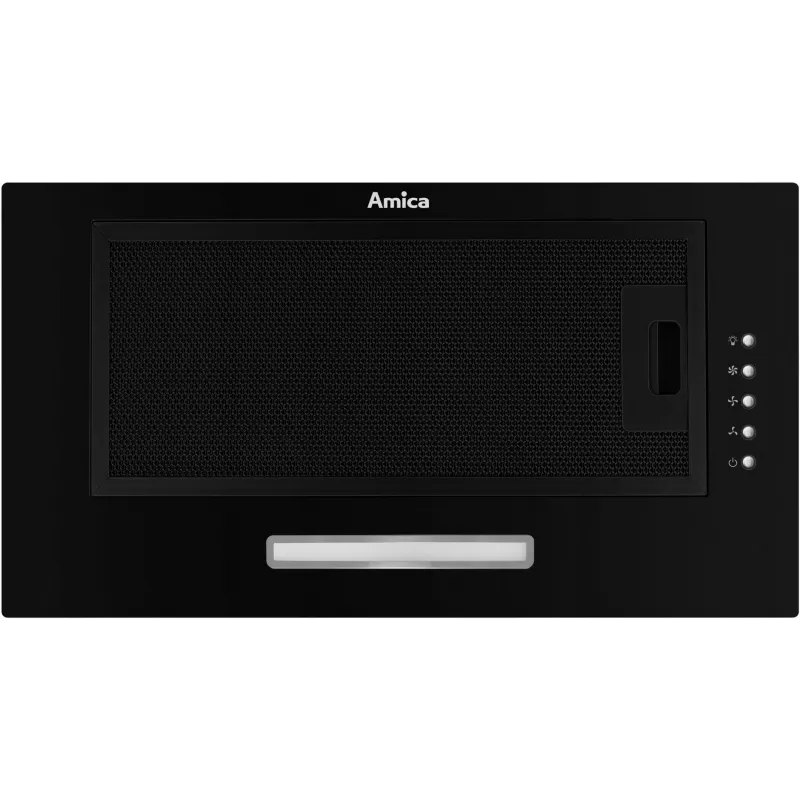 Hotte encastrable Amica OMP6211B