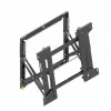 Support Edbak VWPOPS55-L Videowall Pop-out