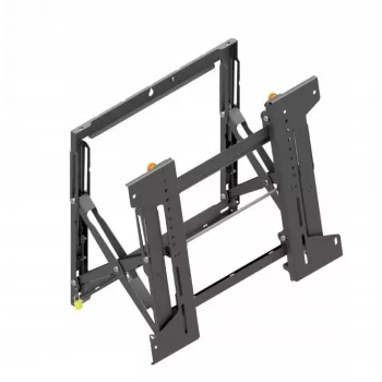 Support Edbak VWPOPS55-L Videowall Pop-out