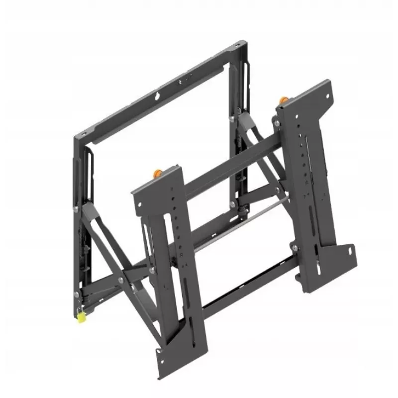 Support Edbak VWPOPS55-L Videowall Pop-out