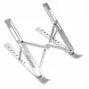 Stolarstwo Atb TB-LPT1 argent
