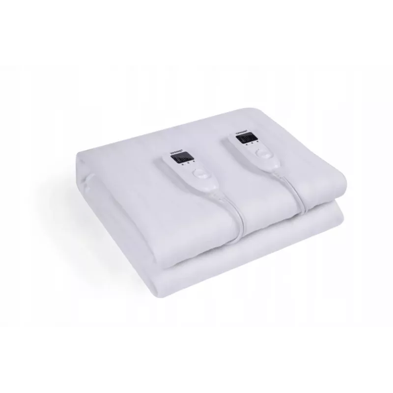 Couverture chauffante Prime3 SHP52