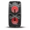 Enceinte portable Prime3 APA20, noire