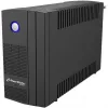 Onduleur PowerWalker Basic VI 650 SB