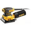Ponceuse excentrique DeWALT DWE6411-QS