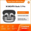Écouteurs Xiaomi Buds 5 Pro