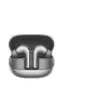 Écouteurs Xiaomi Buds 5 Pro