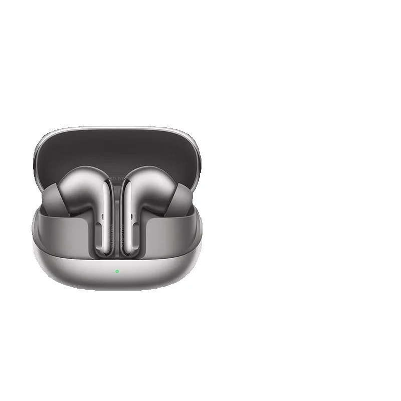 Écouteurs Xiaomi Buds 5 Pro
