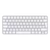 Clavier Apple Magic Keyboard MXCL3DK/A, USB-C, sans fil, danois
