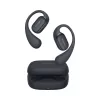 Casque Huawei FreeArc