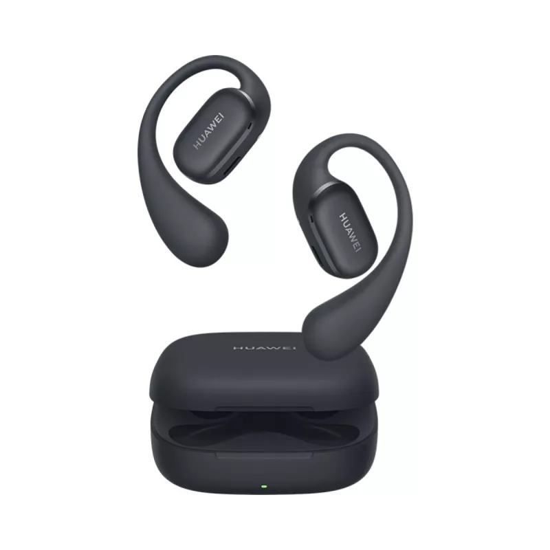 Casque Huawei FreeArc