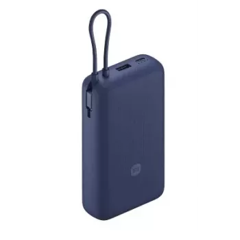 Batterie portable Xiaomi PB2030MI 20000 mAh