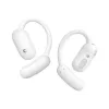 Casque Soundcore AeroFit 2
