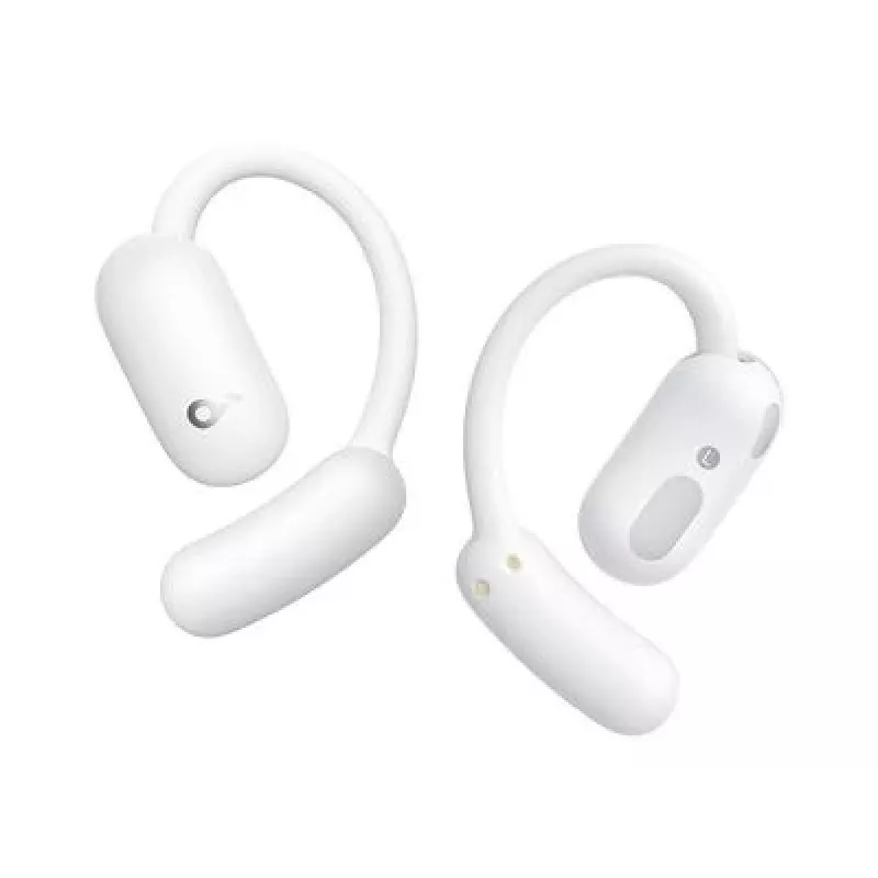 Casque Soundcore AeroFit 2