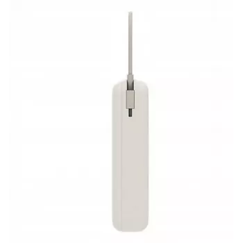 Batterie Xiaomi PB2030MI lithium-ion (Li-Ion) 20000 mAh marron