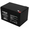 Batterie Xtreme 82-215# noire