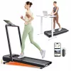 Tapis de course Urevo STROL 2S PRO