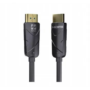 Câble HDMI actif Avtek 10m 1KV017