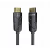 Câble HDMI actif Avtek 20m 1KV019