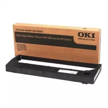 OKI 09005591 Ruban encreur pour série MX