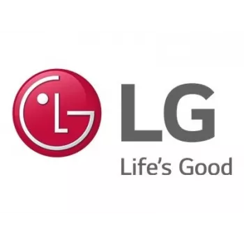 LG 24BA55W-B moniteur 61 cm (24 inch) 1920 x 1200 pixels WUXGA noir