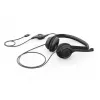 Casque Logitech H390