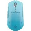 Souris SteelSeries Rival 3 Wireless Gen 2 Interface