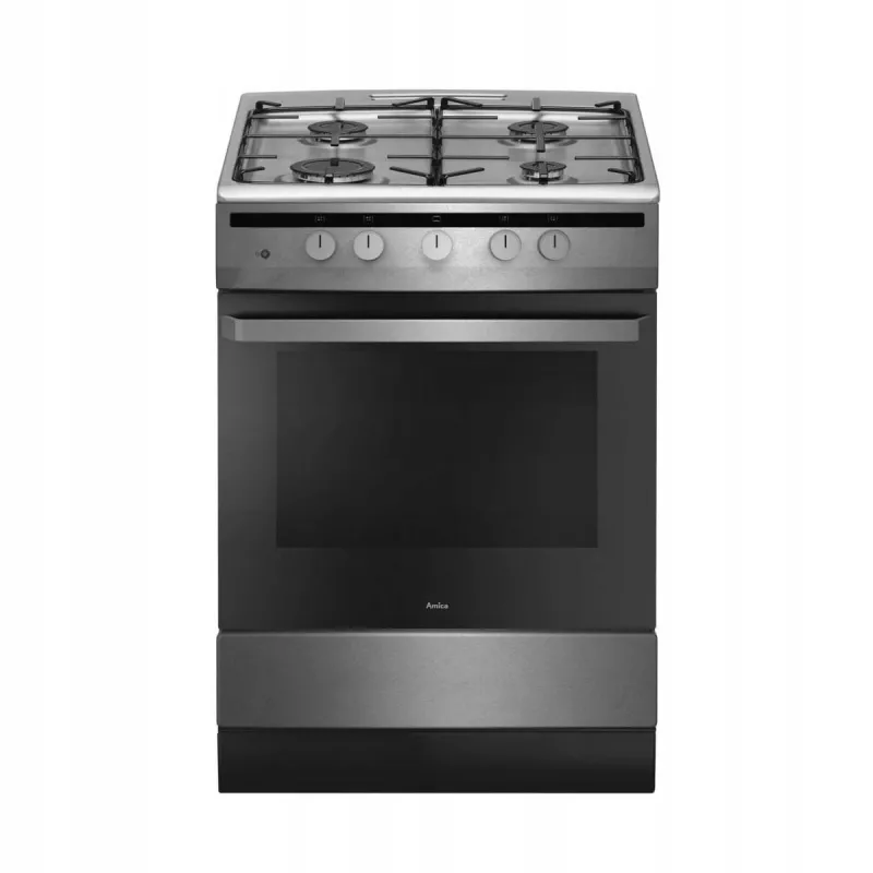 Amica 55584 Produit 64