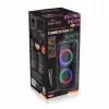 Media-tech MT3181 noir