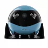 Enabot WH287322B écran bleu