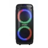 Enceinte portable Prime3 APS51 noire