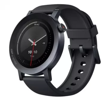 CMF by Nothing Watch 3 Pro Smartwatch dark grey