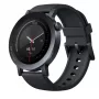 Montre connectée CMF by Nothing Watch 3 Pro gris foncé